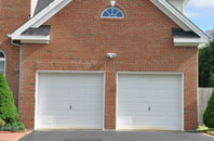 free Ettingshall garage construction quotes