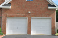 free Ettingshall garage extension quotes